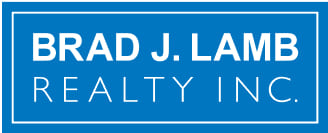 Brad J Lamb Realty Inc