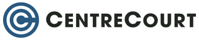 CentreCourt