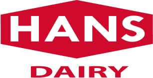 Hans Dairy