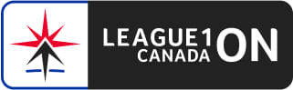 League1 Ontario