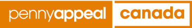 Penny Appeal Canada